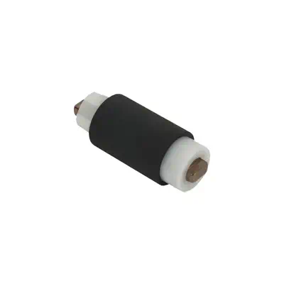 Samsung JC90-01063B Pièce détachée ou accessoire pour imprimante/scanner 1 pièce(s) - Accessoires pour imprimante - visuel 1