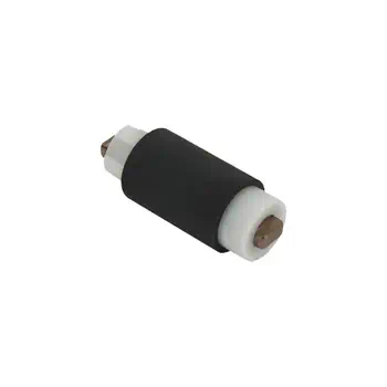 Avantages Accessoires pour imprimante Samsung JC90-01063B