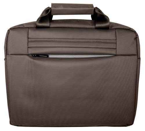 Achat URBAN FACTORY New Generation Bag - Sacoche pour Portable 14P- Noir - 3760170851976
