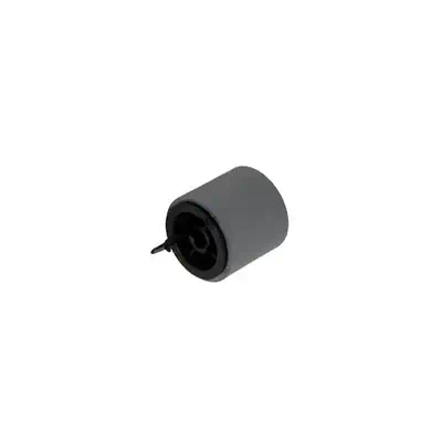 Samsung JC93-00310A Pièce détachée ou accessoire pour imprimante/scanner 1 pièce(s) - Accessoires pour imprimante - visuel 1