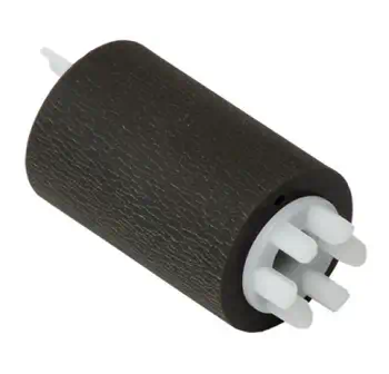 JC93-00540A avantages