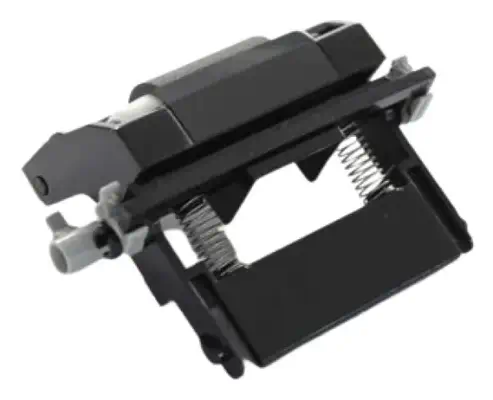 Samsung JC93-00794A Pièce détachée ou accessoire pour imprimante/scanner 1 pièce(s) - Accessoires pour imprimante - visuel 1