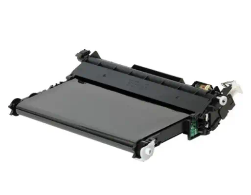 Samsung JC96-06292A Pièce détachée ou accessoire pour imprimante/scanner ceinture - Accessoires pour imprimante - visuel 1