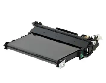 JC96-06292A garantie