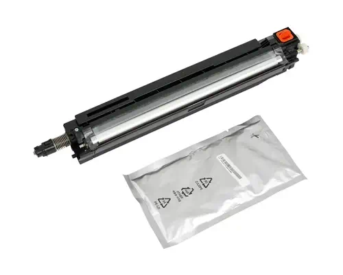 CARTRIDGE-DEVE UNITK4350,WORL - HP - Accessoires pour imprimante - visuel 1
