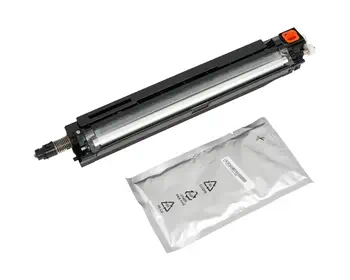 CARTRIDGE-DEVE UNITK4350,WORL revendeur officiel