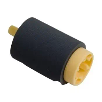 Accessoires pour imprimante Samsung JC97-02259A garantie