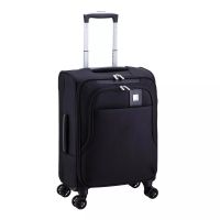 Vente Urban Factory City Classic Trolley au meilleur prix