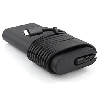 DELL K00F5 adaptateur de puissance & onduleur Intérieure 130 W Noir avantages