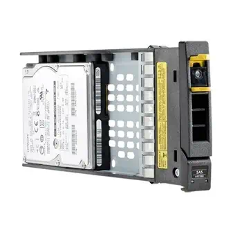 Meilleur prix Disque dur Interne HP 1,2 To