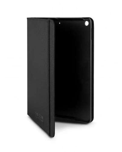 Achat URBAN FACTORY protector case for iPAD 9.7i sur hello RSE