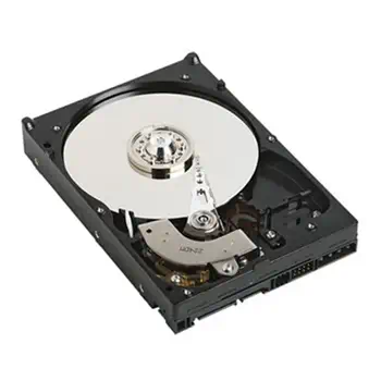 Disque dur Interne Dell 15000 tr/min avantages
