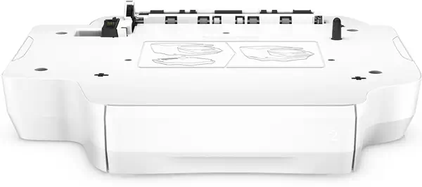 OfficeJet Pro 8700 250-Sheet Input Tray - HP - Accessoires pour imprimante - visuel 1