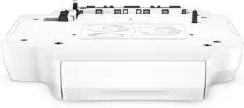 Avis K7S44A
