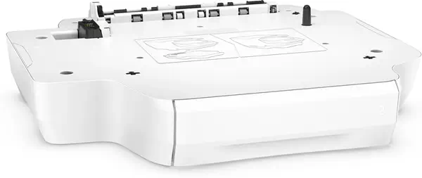 OfficeJet Pro 8700 250-Sheet Input Tray - HP - Accessoires pour imprimante - visuel 2