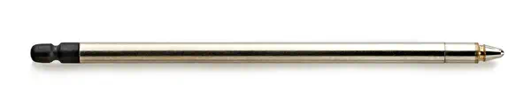 HP Recharges pour stylet Duet - Accessoire ENI, TBI et VPI - visuel 1