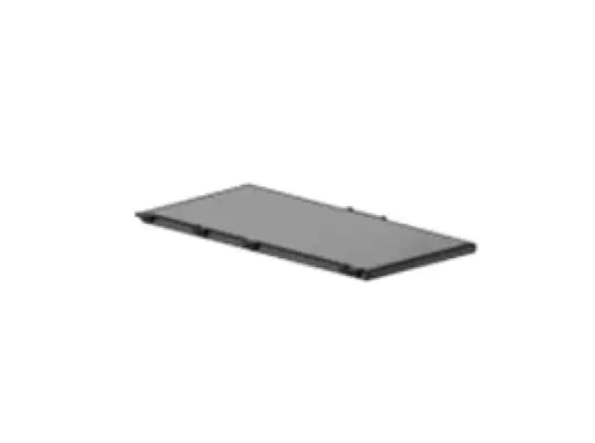 HP L11119-856 composant de laptop supplémentaire Batterie - visuel 1