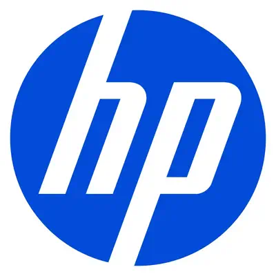 HP L13912-001 composant de laptop supplémentaire Capot de l'écran - Autre Accessoire pour portable - visuel 1