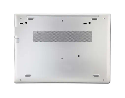HP L14371-001 composant de laptop supplémentaire Partie inférieure du boîtier - Autre Accessoire pour portable - visuel 1