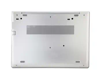 HP L14371-001 composant de laptop supplémentaire Partie inférieure du boîtier livraison gratuite