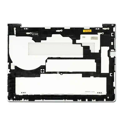 HP L14371-001 composant de laptop supplémentaire Partie inférieure du boîtier - Autre Accessoire pour portable - visuel 2