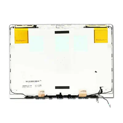 HP L15501-001 composant de laptop supplémentaire Capot de l'écran - Autre Accessoire pour portable - visuel 1