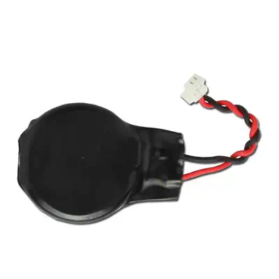 HP L17255-001 composant de laptop supplémentaire Batterie de l'horloge en temps réel - Autre Accessoire pour portable - visuel 1