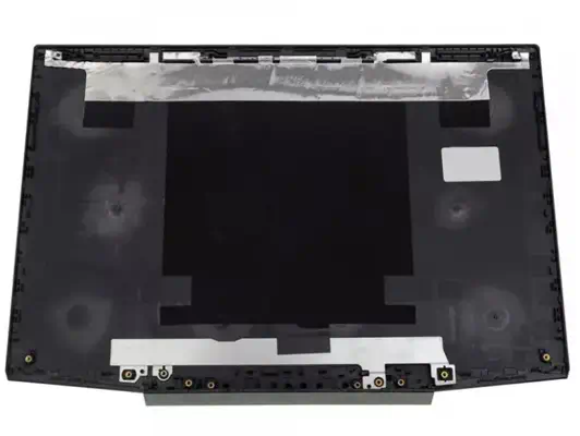 HP Back Cover Lcd W O Antenna Gsw Capot de l'écran - Autre Accessoire pour portable - visuel 2