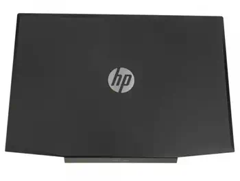 Livraison gratuite Autre Accessoire pour portable HP L21811-001