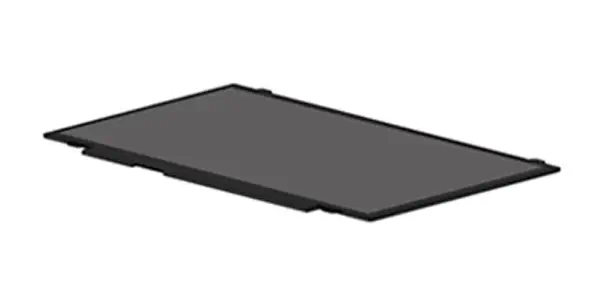 HP L23211-001 composant de laptop supplémentaire Écran - Ecran Ordinateur - visuel 1