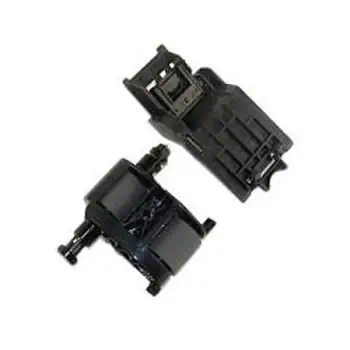 Meilleur prix Accessoires pour imprimante HP L2725-60002