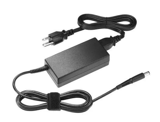 Kit d’alimentation 65 W pour mini-ordinateur de bureau HP - Chargeur et alimentation - visuel 2