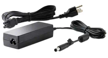 Offre Chargeur et alimentation HP L2X04AA#ABY