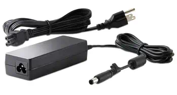Achat responsable Kit d’alimentation 65 W pour mini-ordinateur de bureau HP
