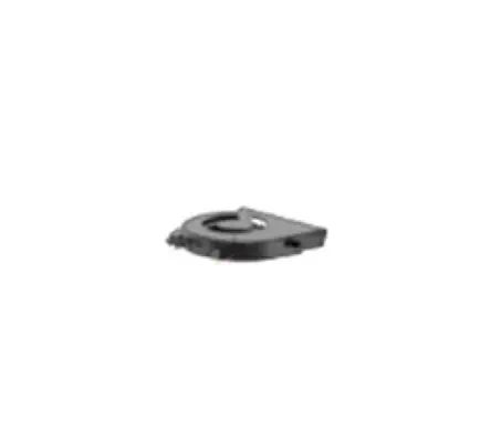 HP L30388-001 composant de laptop supplémentaire Ventilateur - Autre Accessoire pour portable - visuel 1