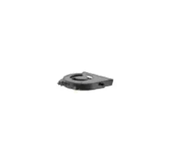 Autre Accessoire pour portable HP L30388-001 avantages