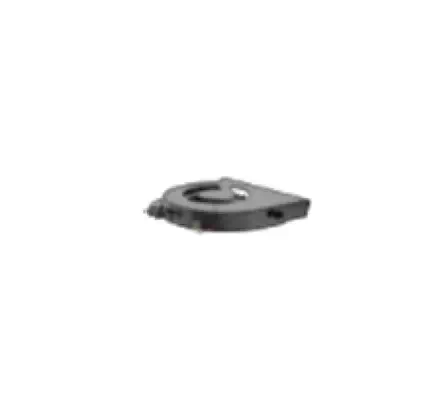 HP L30389-001 composant de laptop supplémentaire Ventilateur - Autre Accessoire pour portable - visuel 1