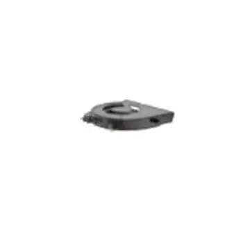 Autre Accessoire pour portable HP L30389-001 offre