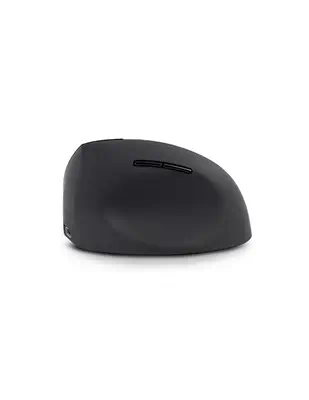 Urban Factory EMR20UF-N souris Bureau Droitier RF sans fil Optique 1600 DPI - Souris - visuel 3