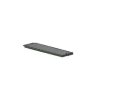 HP L31876-001 disque SSD 256 Go M.2 PCI Express NVMe - Disque dur SSD - visuel 1