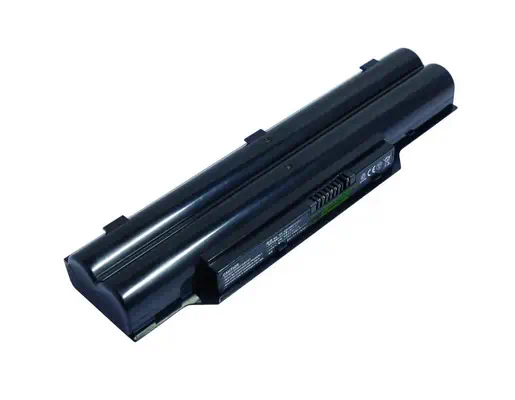 CoreParts MBI54454 composant de laptop supplémentaire Batterie - visuel 1