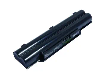 Batterie CoreParts MBI54454 achat responsable