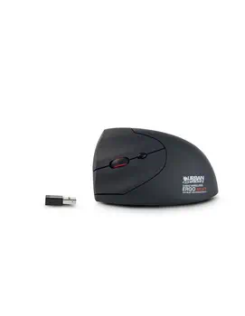 Livraison rapide Souris Urban Factory 6