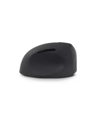 Urban Factory Ergo Next souris Gauche RF Wireless + USB Type-A Optique 1600 DPI - Souris - visuel 3