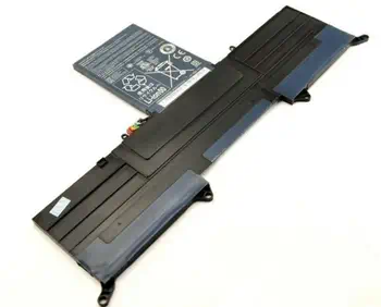 Revendeur officiel CoreParts MBI56042 composant de laptop supplémentaire Batterie