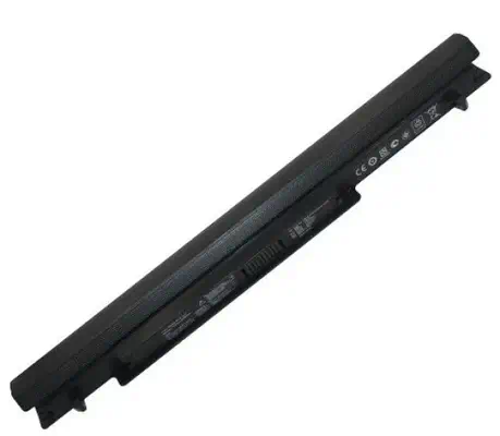 CoreParts MBI70045 composant de laptop supplémentaire Batterie - visuel 1