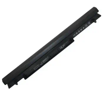 Garantie CoreParts MBI70045 composant de laptop supplémentaire Batterie
