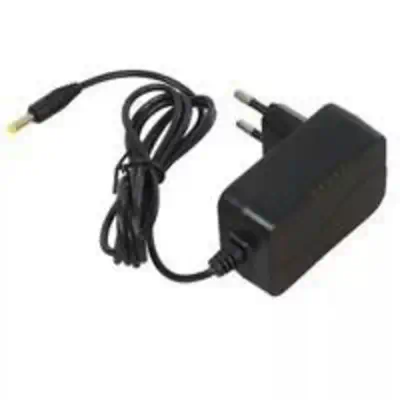CoreParts MBPA1015 adaptateur de puissance & onduleur Intérieure 10 W Noir - Chargeur et alimentation - visuel 1