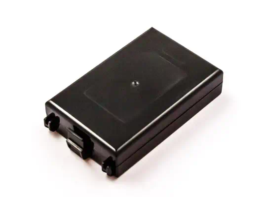 CoreParts MBS9003 Pièce détachée ou accessoire pour imprimante/scanner Batterie 1 pièce(s) - Accessoires pour imprimante - visuel 2