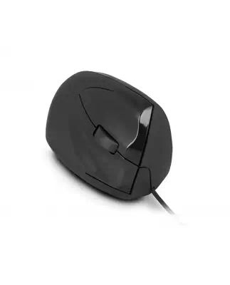 Urban Factory Ergo souris Bureau Droitier USB Type-A Optique 2400 DPI - Souris - visuel 3